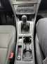Volkswagen Golf Rabbit 2012 1,6 TDI DPF *95000km* neues Pickerl * - thumbnail 10