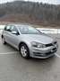 Volkswagen Golf Rabbit 2012 1,6 TDI DPF *95000km* neues Pickerl * - thumbnail 2