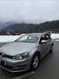 Volkswagen Golf Rabbit 2012 1,6 TDI DPF *95000km* neues Pickerl * - thumbnail 3