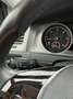 Volkswagen Golf Rabbit 2012 1,6 TDI DPF *95000km* neues Pickerl * - thumbnail 17
