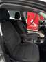 Volkswagen Golf Rabbit 2012 1,6 TDI DPF *95000km* neues Pickerl * - thumbnail 14