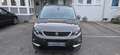 Peugeot Rifter Active L2  1.5 BLueHDI -AHK Gris - thumbnail 1