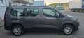 Peugeot Rifter Active L2  1.5 BLueHDI -AHK Gris - thumbnail 8