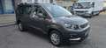 Peugeot Rifter Active L2  1.5 BLueHDI -AHK Gris - thumbnail 2