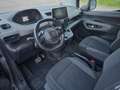 Peugeot Rifter Active L2  1.5 BLueHDI -AHK Gris - thumbnail 12