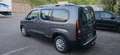 Peugeot Rifter Active L2  1.5 BLueHDI -AHK Gris - thumbnail 5