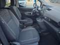 Peugeot Rifter Active L2  1.5 BLueHDI -AHK Gris - thumbnail 11