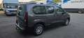 Peugeot Rifter Active L2  1.5 BLueHDI -AHK Gris - thumbnail 4