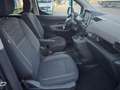 Peugeot Rifter Active L2  1.5 BLueHDI -AHK Gris - thumbnail 15
