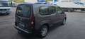 Peugeot Rifter Active L2  1.5 BLueHDI -AHK Gris - thumbnail 6