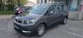 Peugeot Rifter Active L2  1.5 BLueHDI -AHK Gris - thumbnail 3