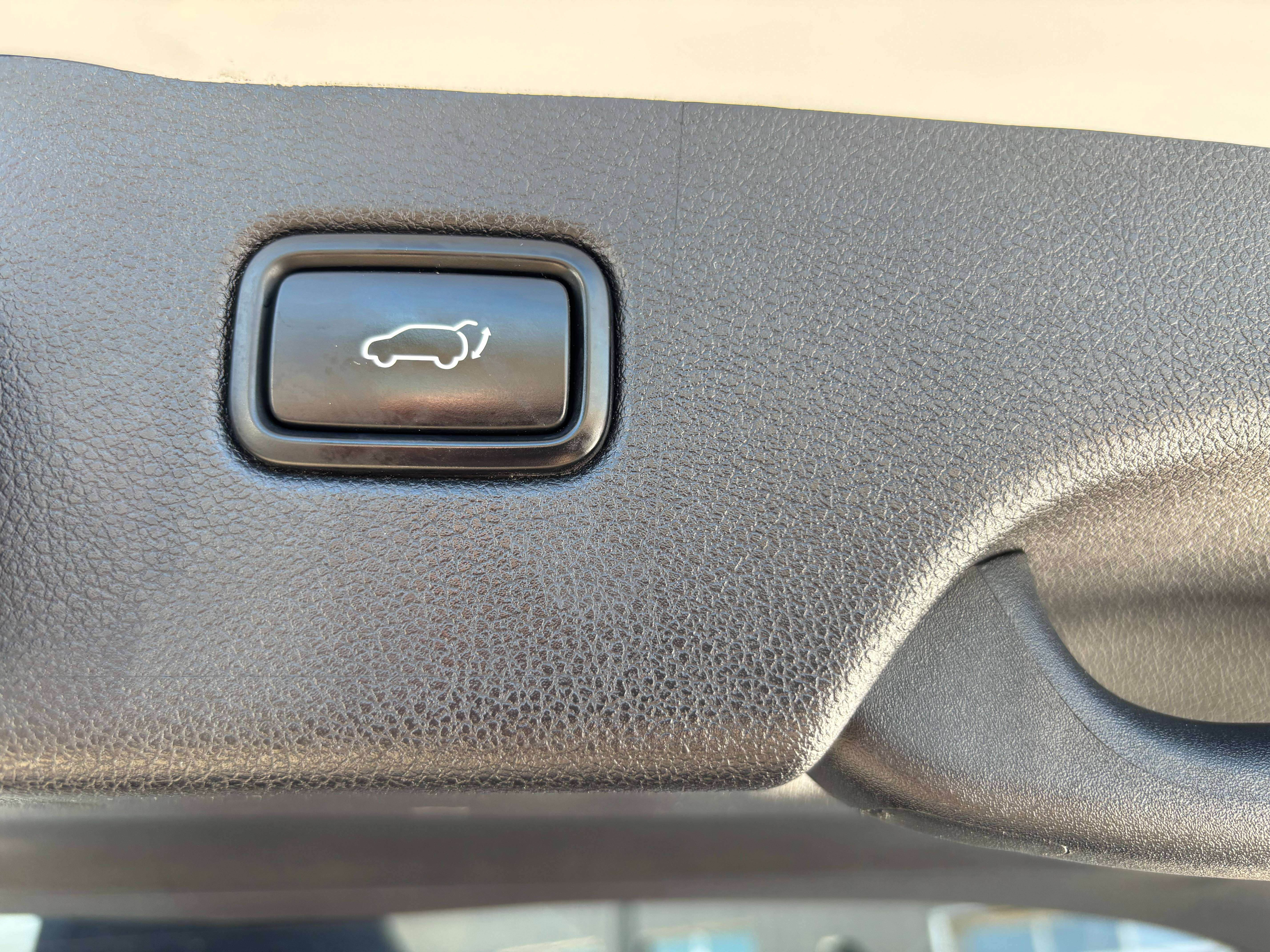 2017 Kia Sorento AS TRADED ! — снимка 1