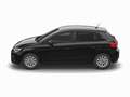 SEAT Ibiza 1.0 TSI Style SHZ NAVI ACC FACEL. LED Schwarz - thumbnail 6