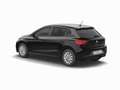 SEAT Ibiza 1.0 TSI Style SHZ NAVI ACC FACEL. LED Schwarz - thumbnail 3