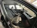 BMW X1 xDrive18d Sport Line Grau - thumbnail 5