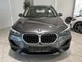 BMW X1 xDrive18d Sport Line Grau - thumbnail 2