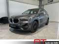 BMW X1 xDrive18d Sport Line Grau - thumbnail 1
