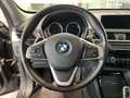 BMW X1 xDrive18d Sport Line Grau - thumbnail 11
