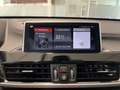 BMW X1 xDrive18d Sport Line Grau - thumbnail 16