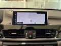BMW X1 xDrive18d Sport Line Grau - thumbnail 18