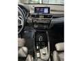 BMW X1 xDrive18d Sport Line Grau - thumbnail 13