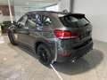 BMW X1 xDrive18d Sport Line Grau - thumbnail 3