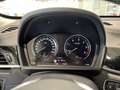BMW X1 xDrive18d Sport Line Grau - thumbnail 12