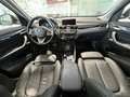 BMW X1 xDrive18d Sport Line Grau - thumbnail 8
