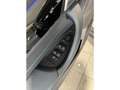 BMW X1 xDrive18d Sport Line Grau - thumbnail 9