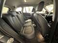 BMW X1 xDrive18d Sport Line Grau - thumbnail 6