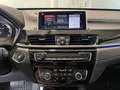 BMW X1 xDrive18d Sport Line Grau - thumbnail 15