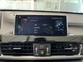 BMW X1 xDrive18d Sport Line Grau - thumbnail 17