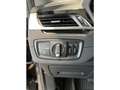 BMW X1 xDrive18d Sport Line Grau - thumbnail 10