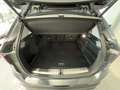 BMW X1 xDrive18d Sport Line Grau - thumbnail 7