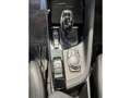 BMW X1 xDrive18d Sport Line Grau - thumbnail 14