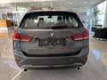 BMW X1 xDrive18d Sport Line Grau - thumbnail 4