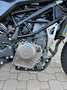 Husqvarna Svartpilen 401 ABS - thumbnail 5