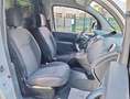 Renault Kangoo Kangoo 1.5 dCi 90CV 2Posti *IVA esclusa Bianco - thumbnail 12