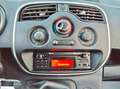 Renault Kangoo Kangoo 1.5 dCi 90CV 2Posti *IVA esclusa Bianco - thumbnail 13