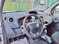 Renault Kangoo Kangoo 1.5 dCi 90CV 2Posti *IVA esclusa Bianco - thumbnail 8