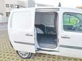 Renault Kangoo Kangoo 1.5 dCi 90CV 2Posti *IVA esclusa Bianco - thumbnail 7