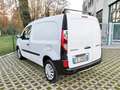 Renault Kangoo Kangoo 1.5 dCi 90CV 2Posti *IVA esclusa Bianco - thumbnail 6