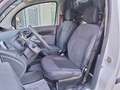 Renault Kangoo Kangoo 1.5 dCi 90CV 2Posti *IVA esclusa Bianco - thumbnail 11