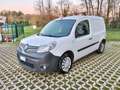 Renault Kangoo Kangoo 1.5 dCi 90CV 2Posti *IVA esclusa Bianco - thumbnail 1