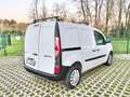 Renault Kangoo Kangoo 1.5 dCi 90CV 2Posti *IVA esclusa Bianco - thumbnail 4