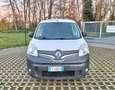 Renault Kangoo Kangoo 1.5 dCi 90CV 2Posti *IVA esclusa Bianco - thumbnail 2