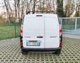 Renault Kangoo Kangoo 1.5 dCi 90CV 2Posti *IVA esclusa Bianco - thumbnail 5
