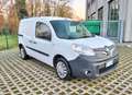 Renault Kangoo Kangoo 1.5 dCi 90CV 2Posti *IVA esclusa Bianco - thumbnail 3