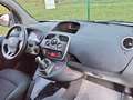 Renault Kangoo Kangoo 1.5 dCi 90CV 2Posti *IVA esclusa Bianco - thumbnail 9