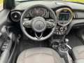 MINI One Cabrio Mini Cabriolet 1.5 One OPF (EU6d-TEMP) Bleu - thumbnail 8